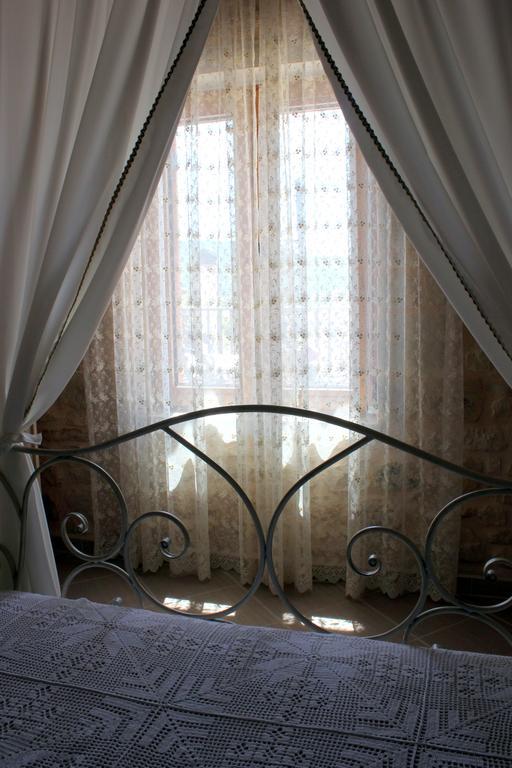 فيلا Ioanna House Gonia المظهر الخارجي الصورة
